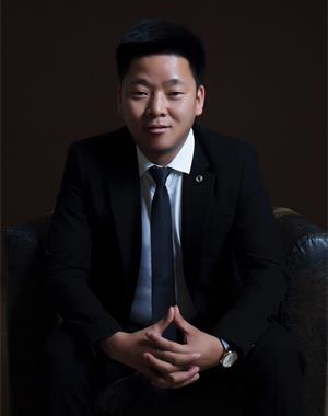 &#108;&#101;&#121;&#117;&#46;&#20048;&#40060;&#40;&#38598;&#22242;&#41;&#26234;&#33021;&#31185;&#25216;&#32929;&#20221;&#26377;&#38480;&#20844;&#21496;&#32593;&#31449;